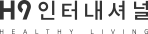 Dazzle Edu logo